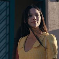 Fotoğraf Eylül Lize Kandemir