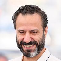 Fotoğraf Ebrahim Azizi