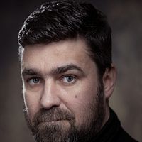 Fotoğraf Orli Shuka