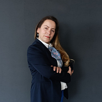 Fotoğraf Emine Sarı