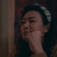 Fotoğraf Mehtap Özdemir