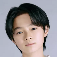 Fotoğraf Keitatsu Koshiyama