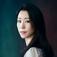 Fotoğraf Sae Eun Park