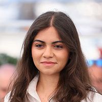 Fotoğraf Hadis Pakbaten