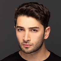 Fotoğraf Çağatay Şık