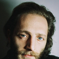 Fotoğraf Aytuğ Akdoğan