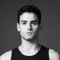 Fotoğraf Andrea Sarri