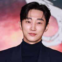 Fotoğraf Jinyoung Jung