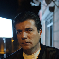 Fotoğraf Vedat İnceefe