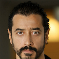 Fotoğraf Çağdaş Çelik