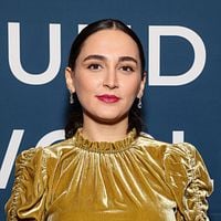 Fotoğraf Mahsa Rostami