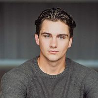 Fotoğraf Dylan Hawco