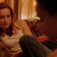 Fotoğraf Ella Øverbye