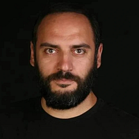 Fotoğraf Fevzi Altunbulak