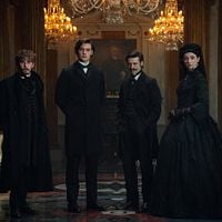 Fotoğraf Emily Fairn