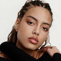 Fotoğraf Hanna Huffman