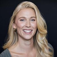 Fotoğraf Lyndsey Gavin