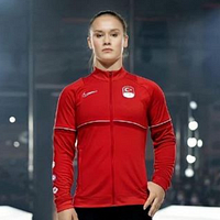 Fotoğraf Nazlı Savranbaşı