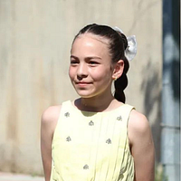 Fotoğraf Aylin Akpınar