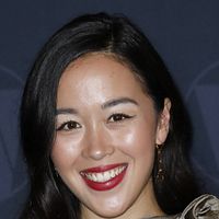 Fotoğraf Elise Tilloloy