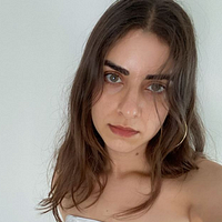 Fotoğraf Simge Olcay Şener