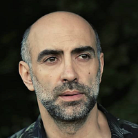 Fotoğraf Erol Babaoğlu