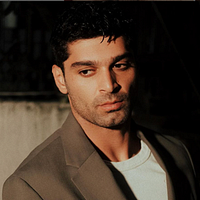 Fotoğraf Cem Söküt