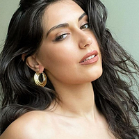 Fotoğraf Ceren Güzin Sönmez