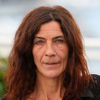 Fotoğraf Stefania Gadda