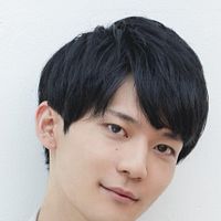 Fotoğraf Shôgo Sakata