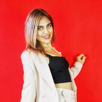 Fotoğraf Yıldız Uslu