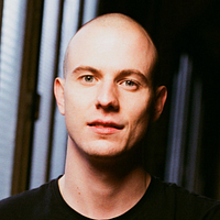 Fotoğraf Mathieu Perotto