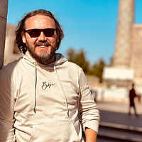 Fotoğraf Recep Çavdar