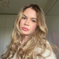 Fotoğraf Beray Naz Akyıldız