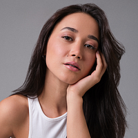 Fotoğraf Seyhan Taşdemir