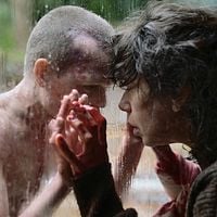 Fotoğraf Jonah Wren Phillips