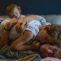 Fotoğraf César Botti