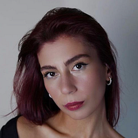 Fotoğraf Begüm İnci