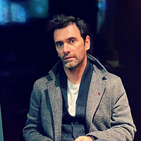 Fotoğraf Murat Danacı