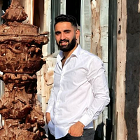 Fotoğraf Mehmet Cula