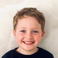 Fotoğraf Corentin Guillot