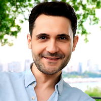 Fotoğraf Macit Taştan