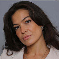 Fotoğraf Hazal Erişkin