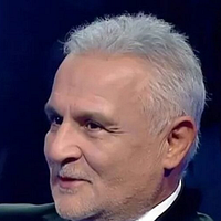 Fotoğraf Kenan Işık