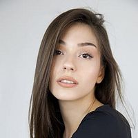Fotoğraf Meltem Akçöl