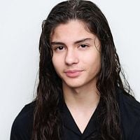 Fotoğraf Miguel Cazarez Mora