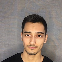 Fotoğraf Mert Şenol