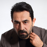 Fotoğraf Serkan Aydın