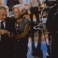 Fotoğraf Melinda Dillon