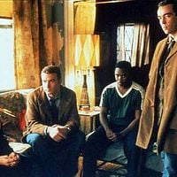 Fotoğraf Vicellous Shannon